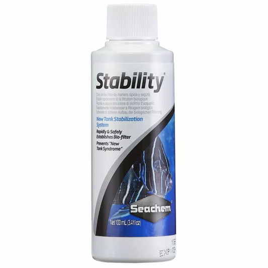 Seachem Stability (250mL)