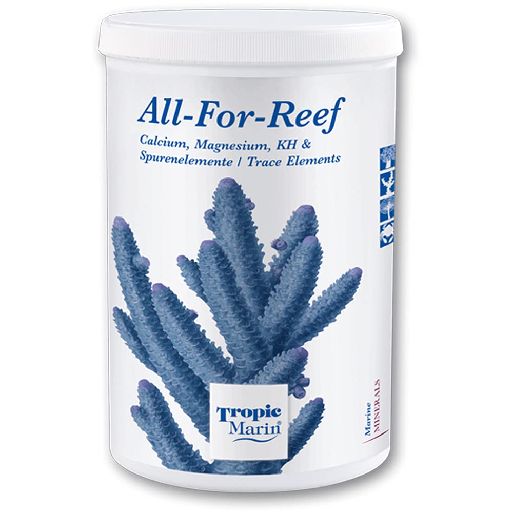 All-For-Reef (800g)