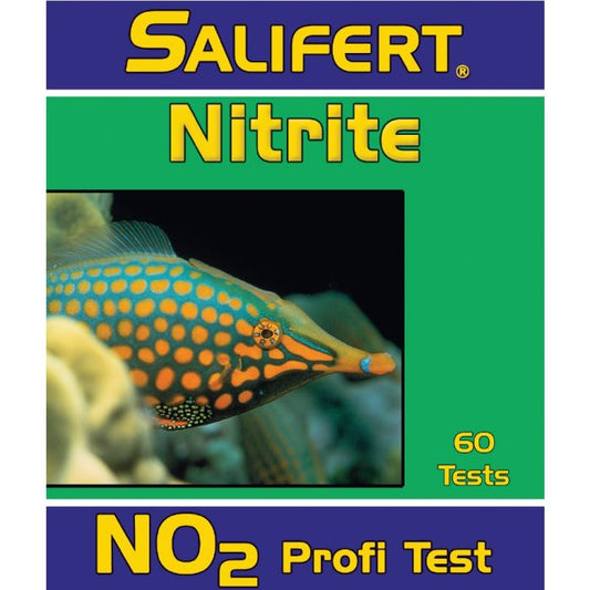 Salifert Nitrite Test Kit