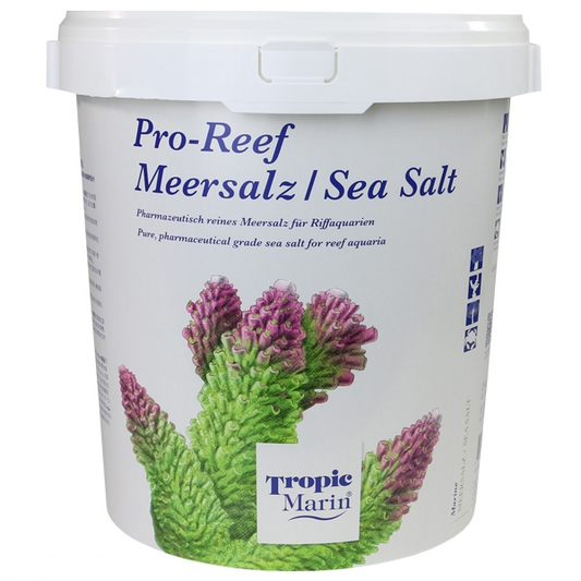 Tropic Marin Pro Reef Bucket 55lb